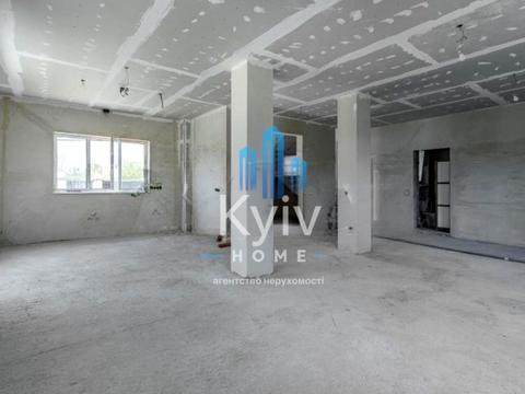 дом по адресу с. Подгорцы, Шелковичная ул.