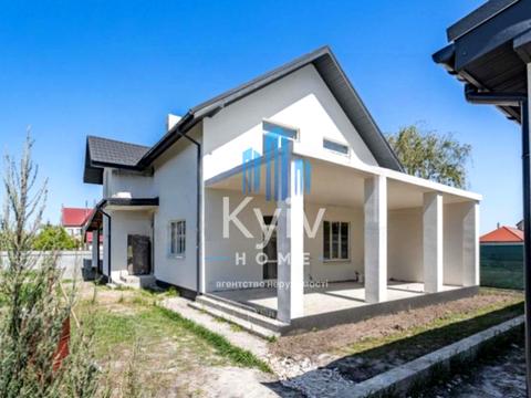 дом по адресу с. Подгорцы, Шелковичная ул.