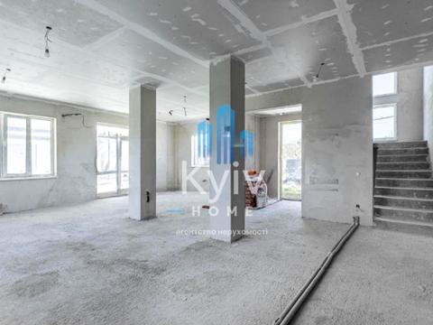 дом по адресу с. Подгорцы, Шелковичная ул.