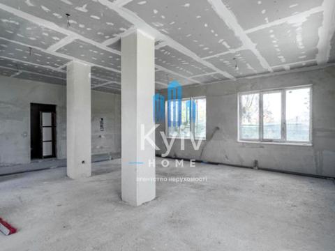 дом по адресу с. Подгорцы, Шелковичная ул.