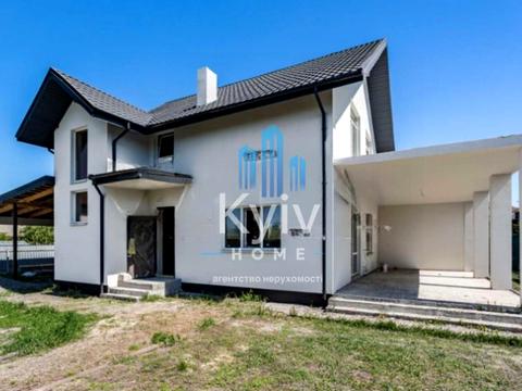 дом по адресу с. Подгорцы, Шелковичная ул.