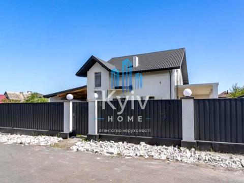 дом по адресу с. Подгорцы, Шелковичная ул.