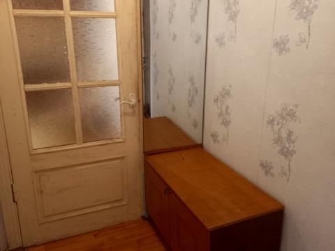 квартира за адресою Свободи просп. (Прокоф'єва), 44/2