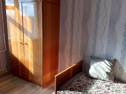 квартира за адресою Свободи просп. (Прокоф'єва), 44/2