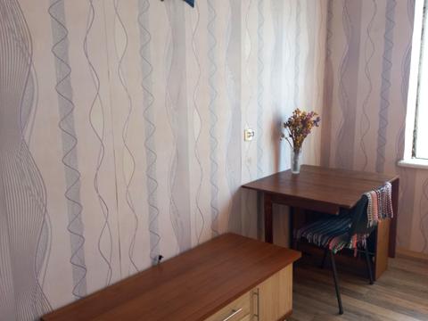 квартира за адресою Свободи просп. (Прокоф'єва), 44/2