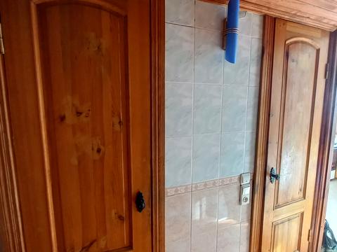 квартира за адресою Свободи просп. (Прокоф'єва), 44/2