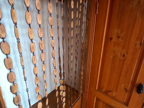 квартира за адресою Свободи просп. (Прокоф'єва), 44/2