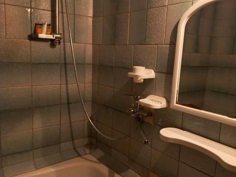 квартира за адресою Свободи просп. (Прокоф'єва), 44/2