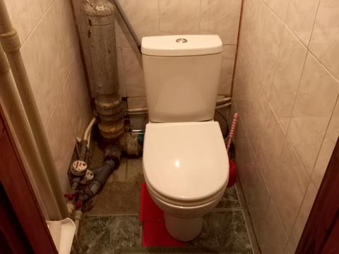 квартира за адресою Свободи просп. (Прокоф'єва), 44/2