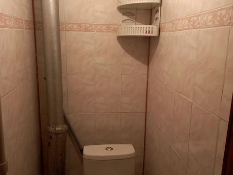 квартира за адресою Свободи просп. (Прокоф'єва), 44/2