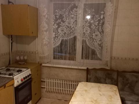 квартира за адресою Свободи просп. (Прокоф'єва), 44/2