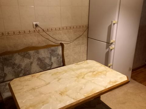 квартира за адресою Свободи просп. (Прокоф'єва), 44/2