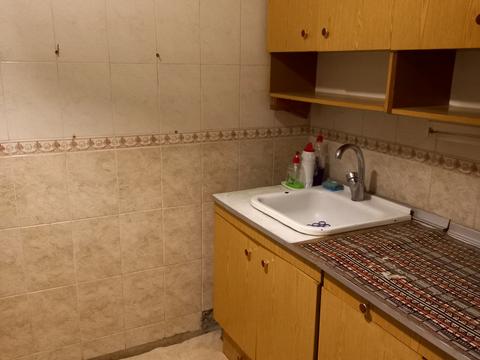 квартира за адресою Свободи просп. (Прокоф'єва), 44/2