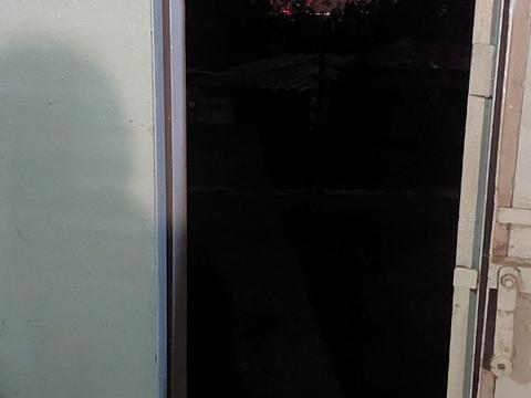 паркоместо по адресу Кудрявская ул., 37