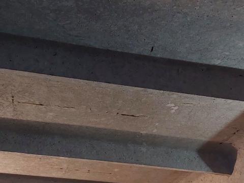 паркоместо по адресу Кудрявская ул., 37