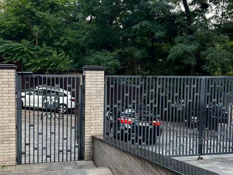 квартира за адресою Олегівська вул., 1