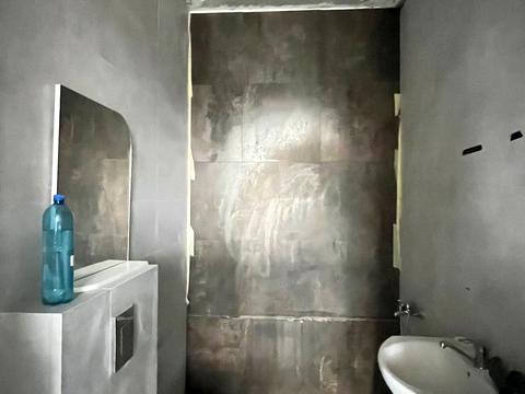 квартира за адресою Олегівська вул., 1