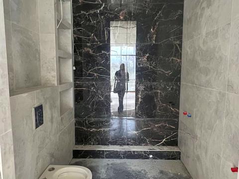 квартира за адресою Олегівська вул., 1