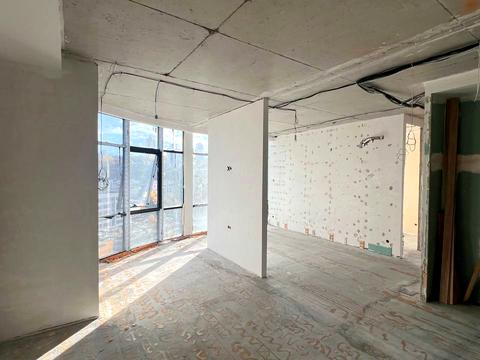 квартира за адресою Олегівська вул., 1