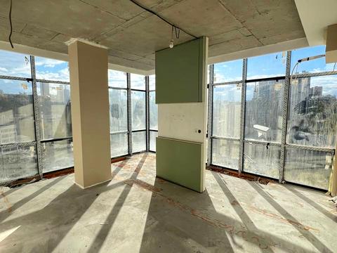 квартира за адресою Олегівська вул., 1