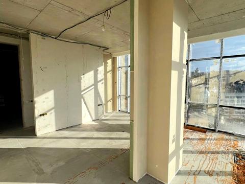 квартира за адресою Олегівська вул., 1