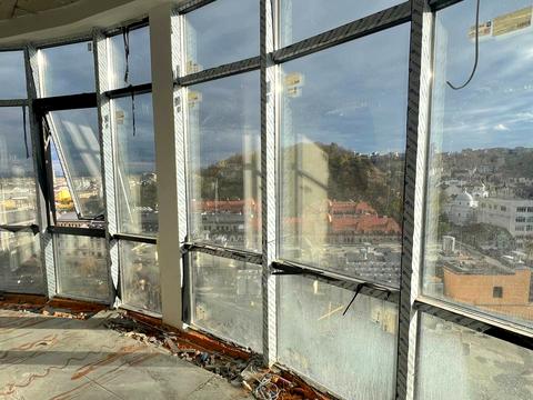 квартира за адресою Олегівська вул., 1