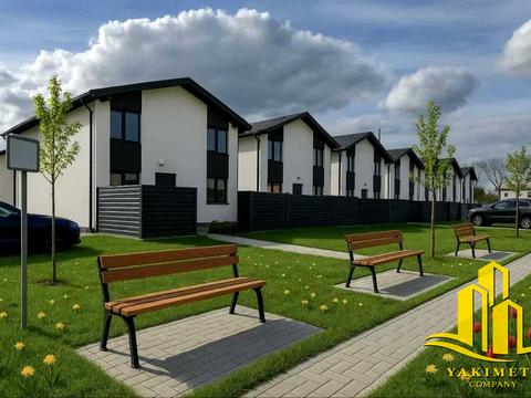 дом по адресу Козацька, 37