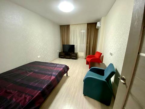 квартира за адресою Ревуцького вул., 40-В