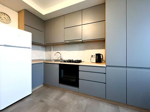 квартира за адресою Садова вул., 2e