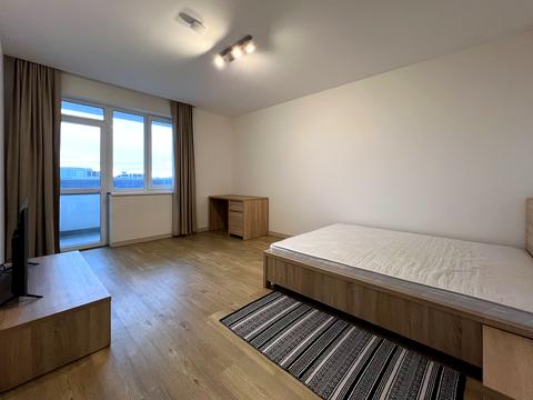 квартира за адресою Садова вул., 2e