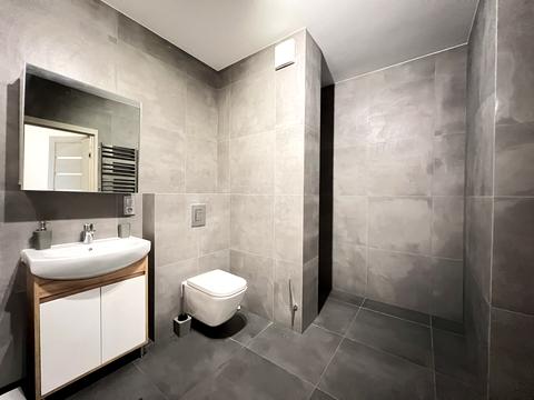 квартира за адресою Садова вул., 2e