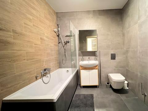 квартира за адресою Садова вул., 2e