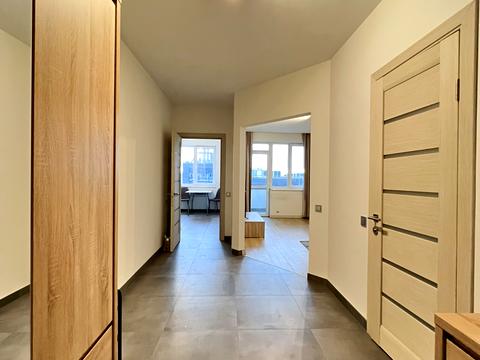 квартира за адресою Садова вул., 2e