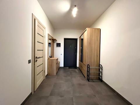 квартира за адресою Садова вул., 2e