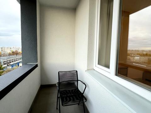 квартира за адресою Садова вул., 2e