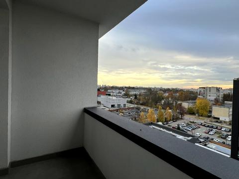 квартира за адресою Садова вул., 2e