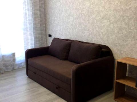 квартира за адресою Ревуцького вул., 40-В