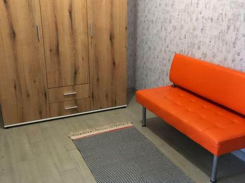 квартира за адресою Ревуцького вул., 40-В