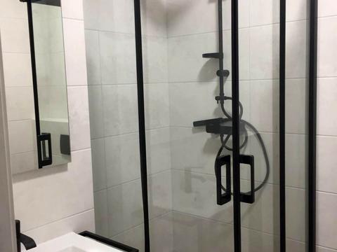 квартира за адресою Ревуцького вул., 40-В