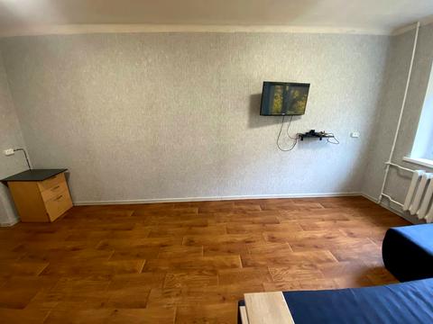 комната по адресу Семьи Стешенков ул. (Строкача Тимофея), 9