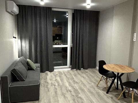 квартира за адресою Кам'янська вул. (Дніпродзержинська), 127