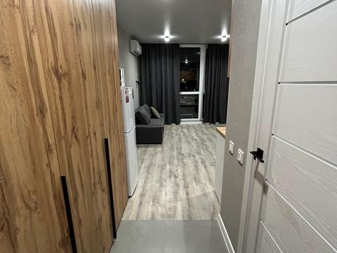 квартира за адресою Кам'янська вул. (Дніпродзержинська), 127