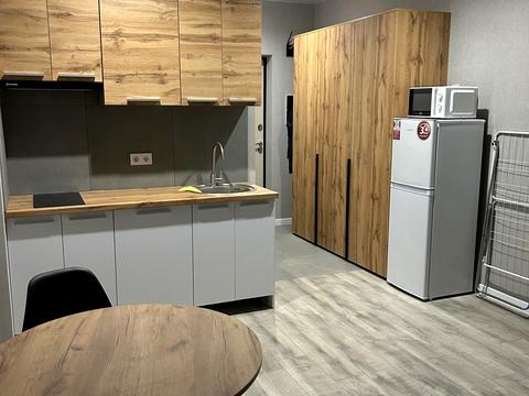 квартира за адресою Кам'янська вул. (Дніпродзержинська), 127