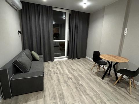 квартира за адресою Кам'янська вул. (Дніпродзержинська), 127