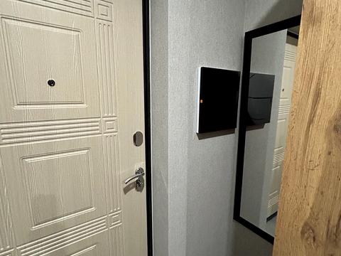 квартира за адресою Кам'янська вул. (Дніпродзержинська), 127