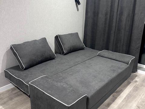 квартира за адресою Кам'янська вул. (Дніпродзержинська), 127