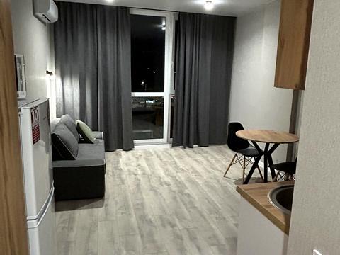 квартира за адресою Кам'янська вул. (Дніпродзержинська), 127