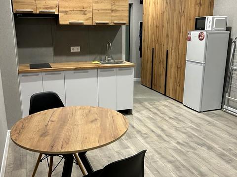 квартира за адресою Кам'янська вул. (Дніпродзержинська), 127