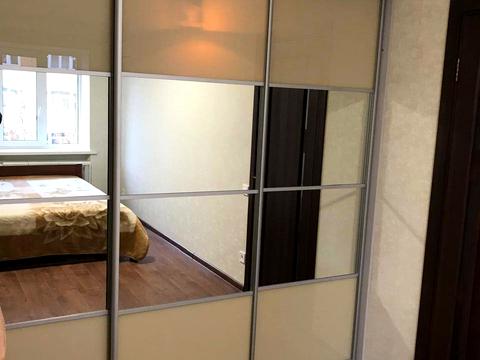 квартира за адресою Оболонська вул., 38