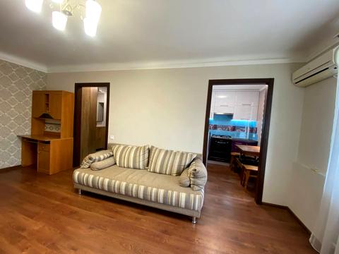 квартира за адресою Оболонська вул., 38